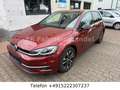 Volkswagen Golf VII Lim. IQ.DRIVE ACC RFK 1,5 TSI Rot - thumbnail 1
