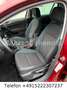 Volkswagen Golf VII Lim. IQ.DRIVE ACC RFK 1,5 TSI Rot - thumbnail 7