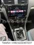 Volkswagen Golf VII Lim. IQ.DRIVE ACC RFK 1,5 TSI Rot - thumbnail 9