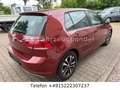 Volkswagen Golf VII Lim. IQ.DRIVE ACC RFK 1,5 TSI Rot - thumbnail 3
