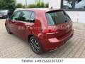 Volkswagen Golf VII Lim. IQ.DRIVE ACC RFK 1,5 TSI Rot - thumbnail 4