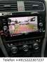 Volkswagen Golf VII Lim. IQ.DRIVE ACC RFK 1,5 TSI Rot - thumbnail 10