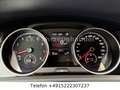 Volkswagen Golf VII Lim. IQ.DRIVE ACC RFK 1,5 TSI Rot - thumbnail 8
