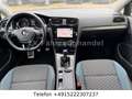 Volkswagen Golf VII Lim. IQ.DRIVE ACC RFK 1,5 TSI Rot - thumbnail 5