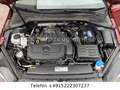 Volkswagen Golf VII Lim. IQ.DRIVE ACC RFK 1,5 TSI Rot - thumbnail 13