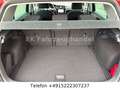 Volkswagen Golf VII Lim. IQ.DRIVE ACC RFK 1,5 TSI Rot - thumbnail 12
