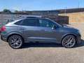 Audi Q3 SPB 40 TDI qu. S tr. S line edition Grigio - thumbnail 5