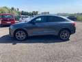 Audi Q3 SPB 40 TDI qu. S tr. S line edition Grigio - thumbnail 6