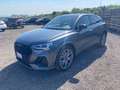 Audi Q3 SPB 40 TDI qu. S tr. S line edition Grigio - thumbnail 3
