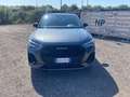 Audi Q3 SPB 40 TDI qu. S tr. S line edition Grigio - thumbnail 4