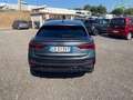 Audi Q3 SPB 40 TDI qu. S tr. S line edition Grigio - thumbnail 7