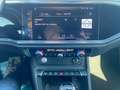 Audi Q3 SPB 40 TDI qu. S tr. S line edition Grigio - thumbnail 11