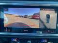 Audi Q3 SPB 40 TDI qu. S tr. S line edition Grigio - thumbnail 9
