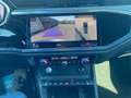 Audi Q3 SPB 40 TDI qu. S tr. S line edition Grigio - thumbnail 10