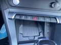 Audi Q3 SPB 40 TDI qu. S tr. S line edition Grigio - thumbnail 13