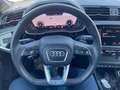 Audi Q3 SPB 40 TDI qu. S tr. S line edition Grigio - thumbnail 14