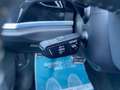 Audi Q3 SPB 40 TDI qu. S tr. S line edition Grigio - thumbnail 12