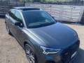 Audi Q3 SPB 40 TDI qu. S tr. S line edition Grigio - thumbnail 2