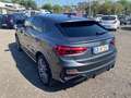 Audi Q3 SPB 40 TDI qu. S tr. S line edition Grigio - thumbnail 8