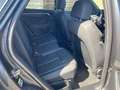 Audi Q3 SPB 40 TDI qu. S tr. S line edition Grigio - thumbnail 15