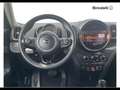 MINI One D Countryman 1.5 One D Countryman Gri - thumbnail 11