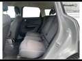 MINI One D Countryman 1.5 One D Countryman Gri - thumbnail 15