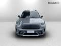 MINI One D Countryman 1.5 One D Countryman Gri - thumbnail 4