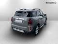 MINI One D Countryman 1.5 One D Countryman Gri - thumbnail 3