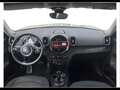 MINI One D Countryman 1.5 One D Countryman Gri - thumbnail 10