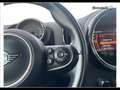 MINI One D Countryman 1.5 One D Countryman Gris - thumbnail 22