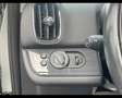 MINI One D Countryman 1.5 One D Countryman Gris - thumbnail 20
