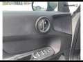MINI One D Countryman 1.5 One D Countryman Gris - thumbnail 19