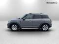 MINI One D Countryman 1.5 One D Countryman Gri - thumbnail 5