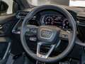 Audi A3 35 TFSI S line Matrix Pano SONOS Schwarz - thumbnail 11