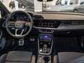 Audi A3 35 TFSI S line Matrix Pano SONOS Schwarz - thumbnail 10