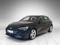 Audi A3 35 TFSI S line Matrix Pano SONOS Schwarz - thumbnail 2