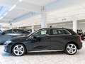 Audi A3 35 TFSI S line Matrix Pano SONOS Schwarz - thumbnail 3