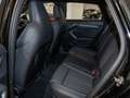 Audi A3 35 TFSI S line Matrix Pano SONOS Schwarz - thumbnail 9