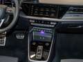 Audi A3 35 TFSI S line Matrix Pano SONOS Schwarz - thumbnail 12