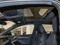 Audi A3 35 TFSI S line Matrix Pano SONOS Schwarz - thumbnail 13