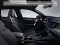Audi A3 35 TFSI S line Matrix Pano SONOS Schwarz - thumbnail 11