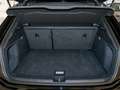 Audi A3 35 TFSI S line Matrix Pano SONOS Schwarz - thumbnail 6
