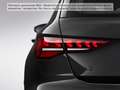 Audi A3 35 TFSI S line Matrix Pano SONOS Schwarz - thumbnail 8