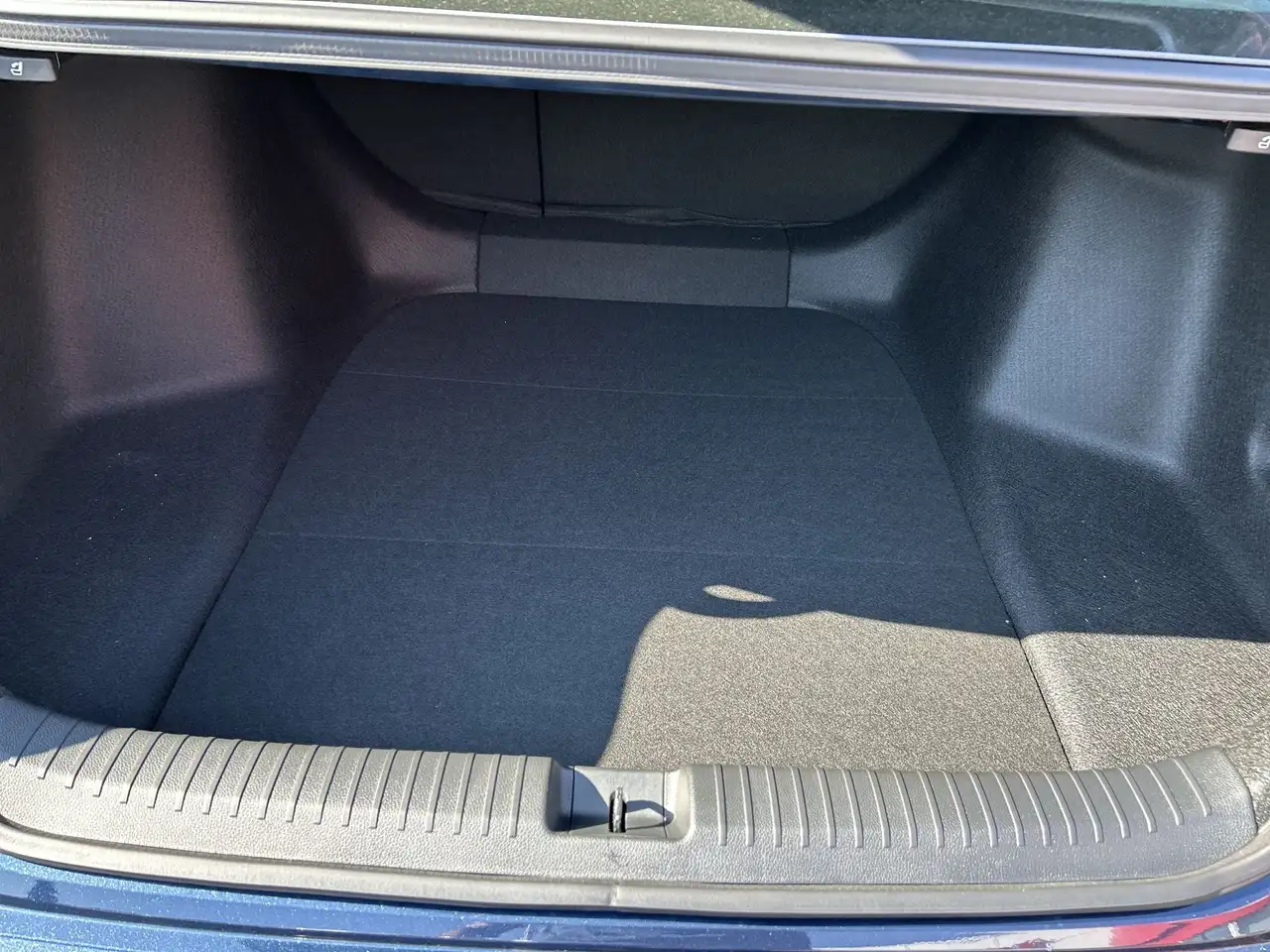 Honda Accord photo Honda Accord