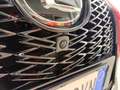 Lexus UX 300h UX 2019 300h 2.0 F-Sport 4wd cvt! PREZZO REALE Rot - thumbnail 8