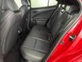 Lexus UX 300h UX 2019 300h 2.0 F-Sport 4wd cvt! PREZZO REALE Rot - thumbnail 12