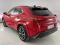 Lexus UX 300h UX 2019 300h 2.0 F-Sport 4wd cvt! PREZZO REALE Rot - thumbnail 4