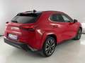 Lexus UX 300h UX 2019 300h 2.0 F-Sport 4wd cvt! PREZZO REALE Rot - thumbnail 6