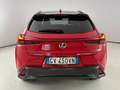 Lexus UX 300h UX 2019 300h 2.0 F-Sport 4wd cvt! PREZZO REALE Rot - thumbnail 5