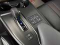 Lexus UX 300h UX 2019 300h 2.0 F-Sport 4wd cvt! PREZZO REALE Rot - thumbnail 20